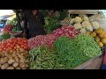 4k video ஊட்டி கிராமிய சந்தை ooty market