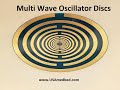 Multi Wave Oscillator Disc's