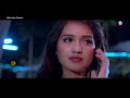 Milon Shokhi Tore Chara | সখি তোরে ছাড়া | New Bangla Music Video 2018 | Sangeeta Exclusive