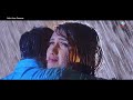 Milon Shokhi Tore Chara | সখি তোরে ছাড়া | New Bangla Music Video 2018 | Sangeeta Exclusive