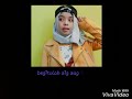 Ziggy zagga GEN HALILINTAR music+lirik terbaru