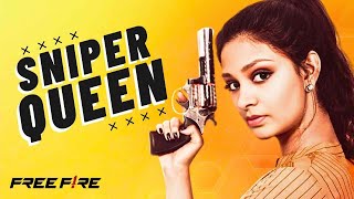 💥Free Fire Live in Tamil with BlueBird 🤩#freefiremax #ccgbluebird