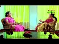 manam thurannu actress usharani and ananda valli episode 89