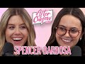 Spencer Barbosa - Beauty Standards, Mr. Mystery Man, and Meeting Selena Gomez