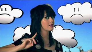 Katy Perry - Ur So Gay (Guy Voice)
