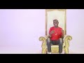 NDIKUNUNGA RINGI-(OFFICIAL VIDEO)-NG'ANG'A WA SERAH SMS SKIZA 69310796 SEND TO 811