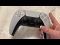 dualshock 4 wireless controller for playstation 4 review