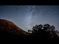 ASTROPHOTOGRAPHY and the SONY 24mm f/1.4 GM Lens Real World Review