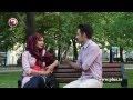 دختر و پسرها از دلایل تَن ندادن شان به ازدواج می گویند فکرش را هم نکن با مادرشوهرم یکجا زندگی کنم