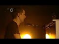 Muse - Falling Down, BBC Radio 2 in Concert, London  10/31/2012