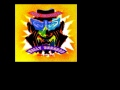 wally badarou - chief inspector (nomad soul remix)