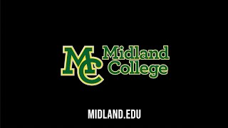 Midland College LVN Program