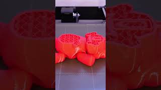 Timelapse Time! 3D Printing is Mesmerizing