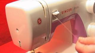 Singer Simple Threading