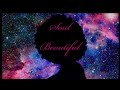 Soul Beautiful (feat.Tone Adix Tha IronMantis and Brutha Maintain)