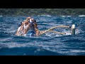 Mick Callahan Canoe Race