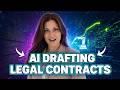 OpenClaw AI Agents Training, Agentic AI Systems and AI Business Automation