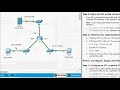 5.4.12 packet tracer configure extended ipv4 acls scenario 1