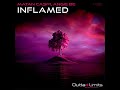 Matan Caspi - Inflamed Feat. Angie Be (Original Mix)