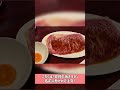 和牛赤身肉専門の焼肉屋さん【ギュウミー】