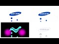 10 Samsung Logo Balls Effects Multiplier