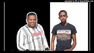 Bobstar no Mzeekay - uTata Ka Boy (iGwijo)