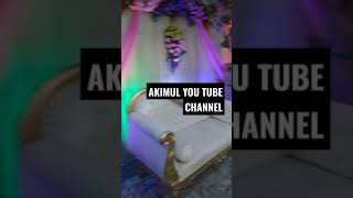 LALA LORI : Fazilpuria ft. Deepti | Afsana Khan | Jaani | SukhE | New Haryanvi Songs Haryanavi 2021