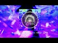 Antonio Farhy & Hipnox - Passenger (Original Mix) [GO TRYBE RECORDS]