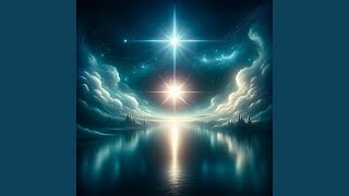 The Final Star