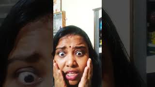 വാ പോകാം 🤣😂 #newshorts #funny #dubbing #malayalam #shortvideo #comedy #youtubeshorts #millionviwes