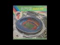 임백제 잠실경기장 1985 lp rip hq full album lim baek je jamsil stadium