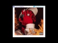 Post Malone - Git Wit U ( August 26th )