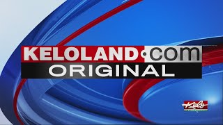 Oglala Sioux Tribe files suit against federal govt.