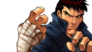 Gekido: Kintaro's Revenge Trailer