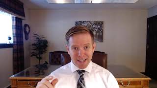 Avoid These Ways of Wasting Your Estate!