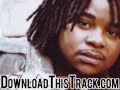 audius   Muchandiona Shona Feat  An   Day Like This