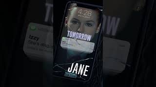#JaneTheFilm starring @madelaine Available to Rent Friday, 9/16 | Creator+ #shorts