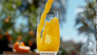 Almarai Orange Juices  All Shades Of Orange   Segment100 00 11 300 00 00 26 140