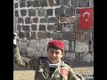 Çılgın karslılar