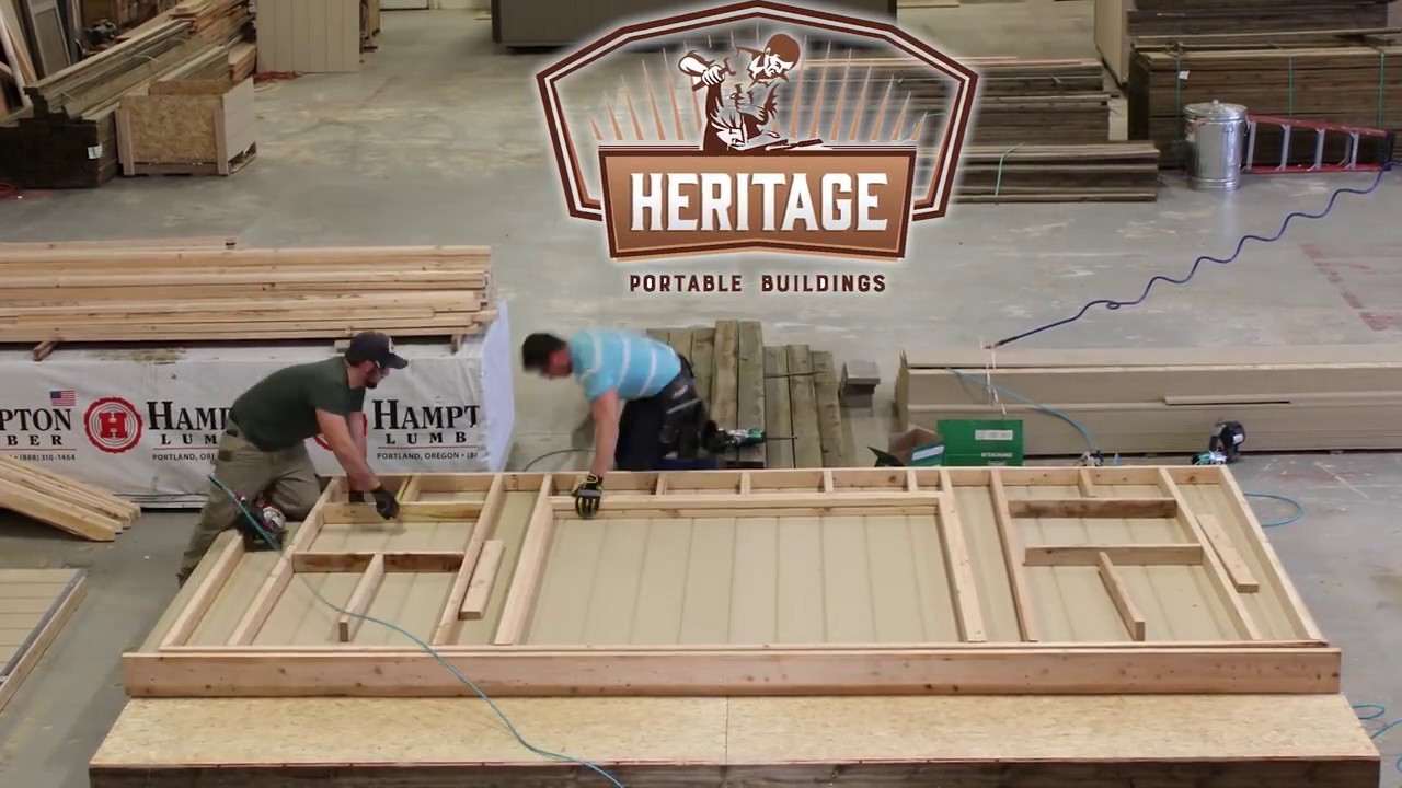 Time Lapse Construction Youtube