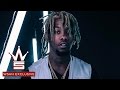 Offset "Growth" (Prod. by Murda Beatz) (WSHH Exclusive - Audio)