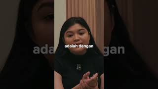 Susahnya merubah tabiat laki laki