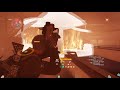 The Division 1.8.3 - Stupid Lagswitcher on PVE ? Napalm Production Site Legendary