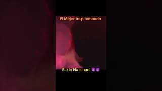 Natanael Cano, Bzrp - Entre las de 20 (Trap Tumbado)