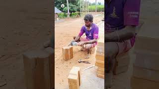 கேரளா கல் cutting work ஆத்தூர்