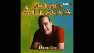 Mohammed  Allaoua - Tismin