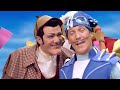 lazy town deutsch der zahnbürsten geburtstag der geklaute kuchen staffel 1 ganze folgen