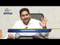 7 PM | Ghantaravam | News Headlines | 20th Oct 2021 | ETV Andhra Pradesh