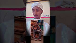 Beautiful Quran Recitation| Alajerh Young| #quran @Noor kolar wale01234 #allah