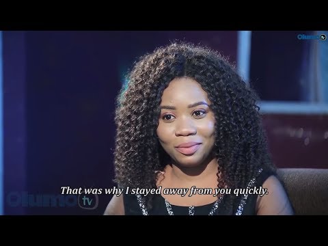Movie : Okunrin O Lorun Latest Yoruba Movie 2018 Drama Starring Wunmi Toriola | Damola Olatunji